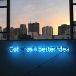 Data | Cómo Gestionar El Big Data