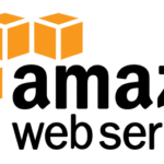 Amazon Web Services | La Red De Colt Iq Network Integra Amazon Web Services