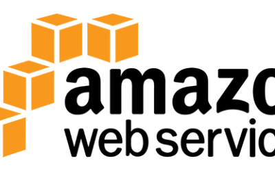 La Red De Colt Iq Network Integra Amazon Web Services