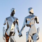 Asociados | 3 Claves Para Exprimir Al Máximo Las Posibilidades De La Inteligencia Artificial