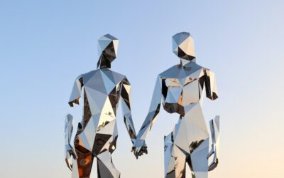 3 Claves Para Exprimir Al Máximo Las Posibilidades De La Inteligencia Artificial