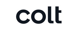 Colt | Colt Conecta Microsoft Azure Con Su Plataforma On Demand