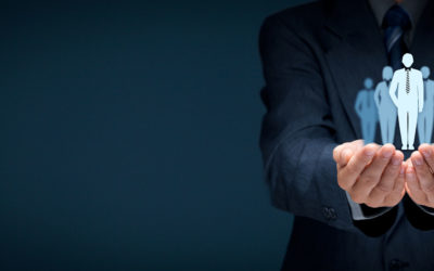 Red Sdn Bidireccional: Verizon Y Colt