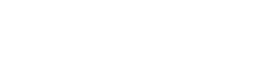 Logo Acacia Blanco | Política De Privacidad Y Datos