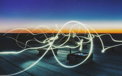 Colt Provides Connectivity Between Jpx And Chicago