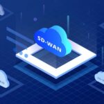 Qué Es Sd Wan 990X559 | Avanza Hacia Sd-Wan As A Service