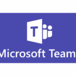 Microsoft Teams 765X425