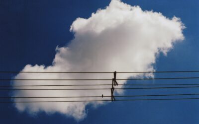 Multicloud Como Estrategia
