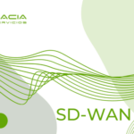 Sd Wan V2 | Cómo Evolucionar Hacia Sd-Wan Y El Mundo Híbrido