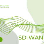 Sd Wan V2