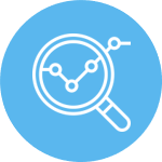 Analysis Roundshape