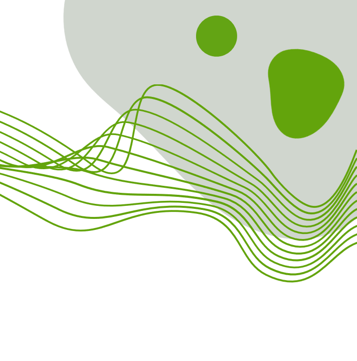 Landingpage Webimage Vert V2 Landingpage Webimage Vert V2 | ¡Hablemos De Sd-Wan!