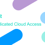 Dca Header Web | Colt Dedicated Cloud Access