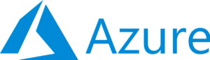 Azure | Colt Conecta Microsoft Azure Con Su Plataforma On Demand