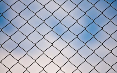 Secure Access Service Edge: La Revolución De La Seguridad En La Nube