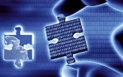 5 Tendencias Ti 2022 Que Las Organizaciones Seguirán Este Año