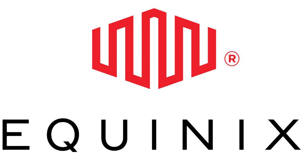 Equinix