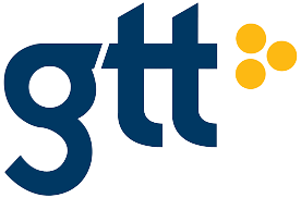 Gtt