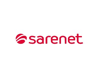 Sarenet