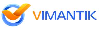 Vimantik