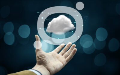 Oracle Y Microsoft Se Asocian Para Ofrecer ‘Oracle Database Service For Microsoft Azure’