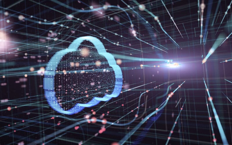 Migración al Cloud, una pieza fundamental en la transformación digital