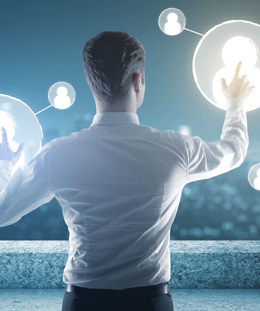 Shutterstock_558833797 Sd-Wan Que Es
