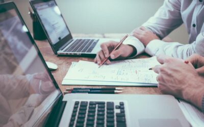 Implantar It Como Servicio En Las Organizaciones: Razones Clave