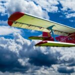 Aircraft | La Migración A La Nube Y Sus Nuevos Desafíos