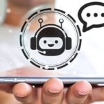 Automatizacion Y Chatbots