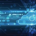Cloud Migration | ¿Cloud Backup O Almacenamiento Convencional? Pros Y Contras De Cada Uno