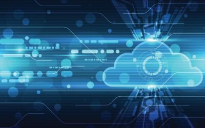 ¿Cloud Backup O Almacenamiento Convencional? Pros Y Contras De Cada Uno
