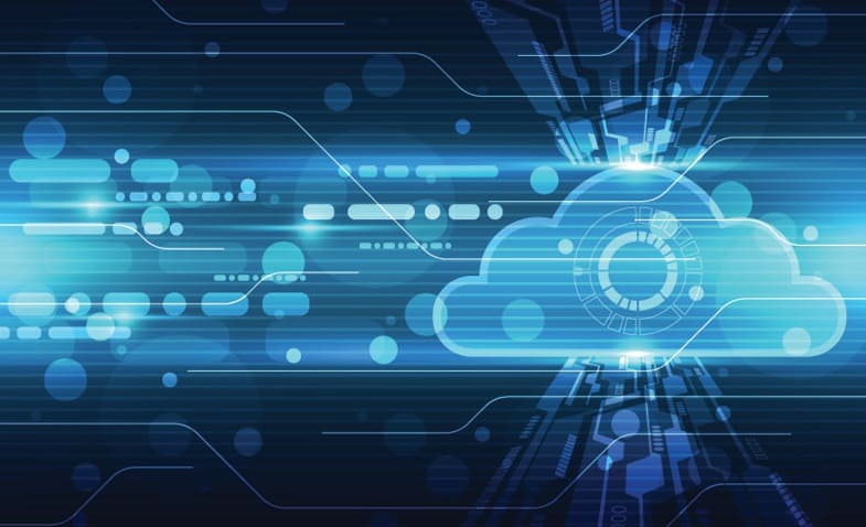 Cloud Migration | Migración Al Cloud, Una Pieza Fundamental En La Transformación Digital