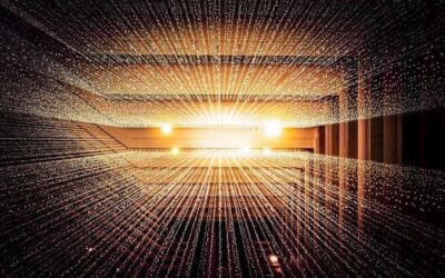 Colt Data Centre Efficiency And Green Energy Initiative
