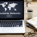 Global Network | Colt Y Vmware, Servicios Sd-Wan Gestionados En Todo El Mundo