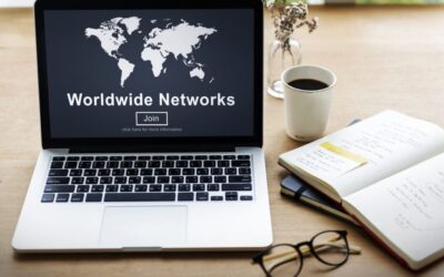 Colt Y Vmware, Servicios Sd-Wan Gestionados En Todo El Mundo