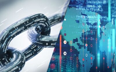 Sd-Wan Y Sdn, Las Diferencias Al Descubierto