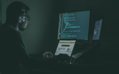 6 Consejos Para Optimizar La Ciberseguridad Y Evitar Ser Hackeado