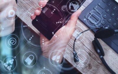 ¿Qué Es Voip? La Tecnología De Llamadas A Través De Internet Explicada