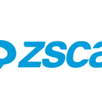 Zscaler Logo Transparent | Seguridad Zero Trust En La Nube Con Zscaler