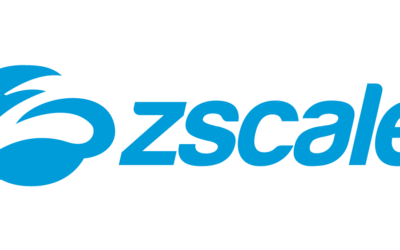Seguridad Zero Trust En La Nube Con Zscaler