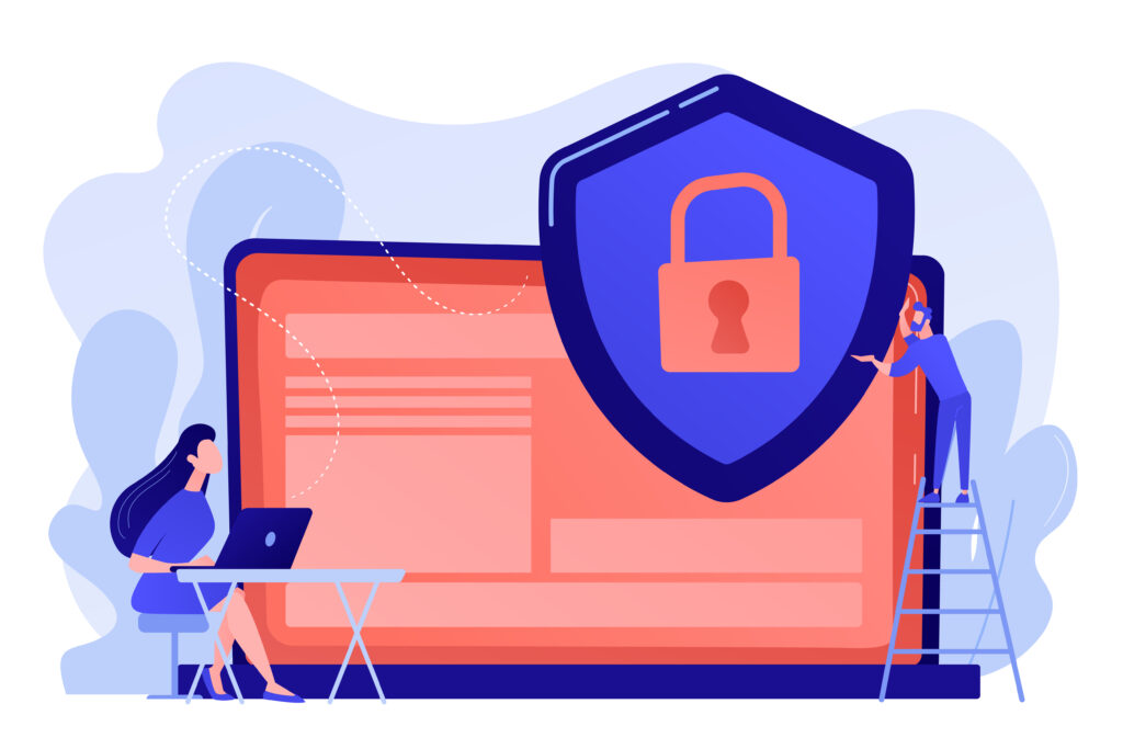 Conectividad Dedicada | Soluciones De Conectividad A La Nube: Opciones Y Beneficios