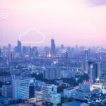 Conectividad | Soluciones De Conectividad A La Nube: Opciones Y Beneficios
