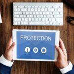 Consejos De Ciberseguridad Para Proteger Tu Informacion | Consejos De Ciberseguridad Para Proteger Tu Información Personal Y Empresarial
