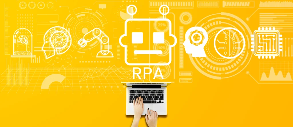 Rpa