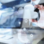 Tendencias Cloud | Migración Digital En El Mundo Empresarial: Necesaria E Indispensable