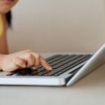 Ciberseguridad En La Vuelta Al Cole