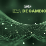 2024 Era De Cambios E1705913124222 | 2024 The Rising Of An Era Of Changes