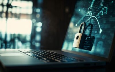 Herramientas De Pentesting: Descubre Cómo Proteger Tu Empresa De Amenazas Cibernéticas