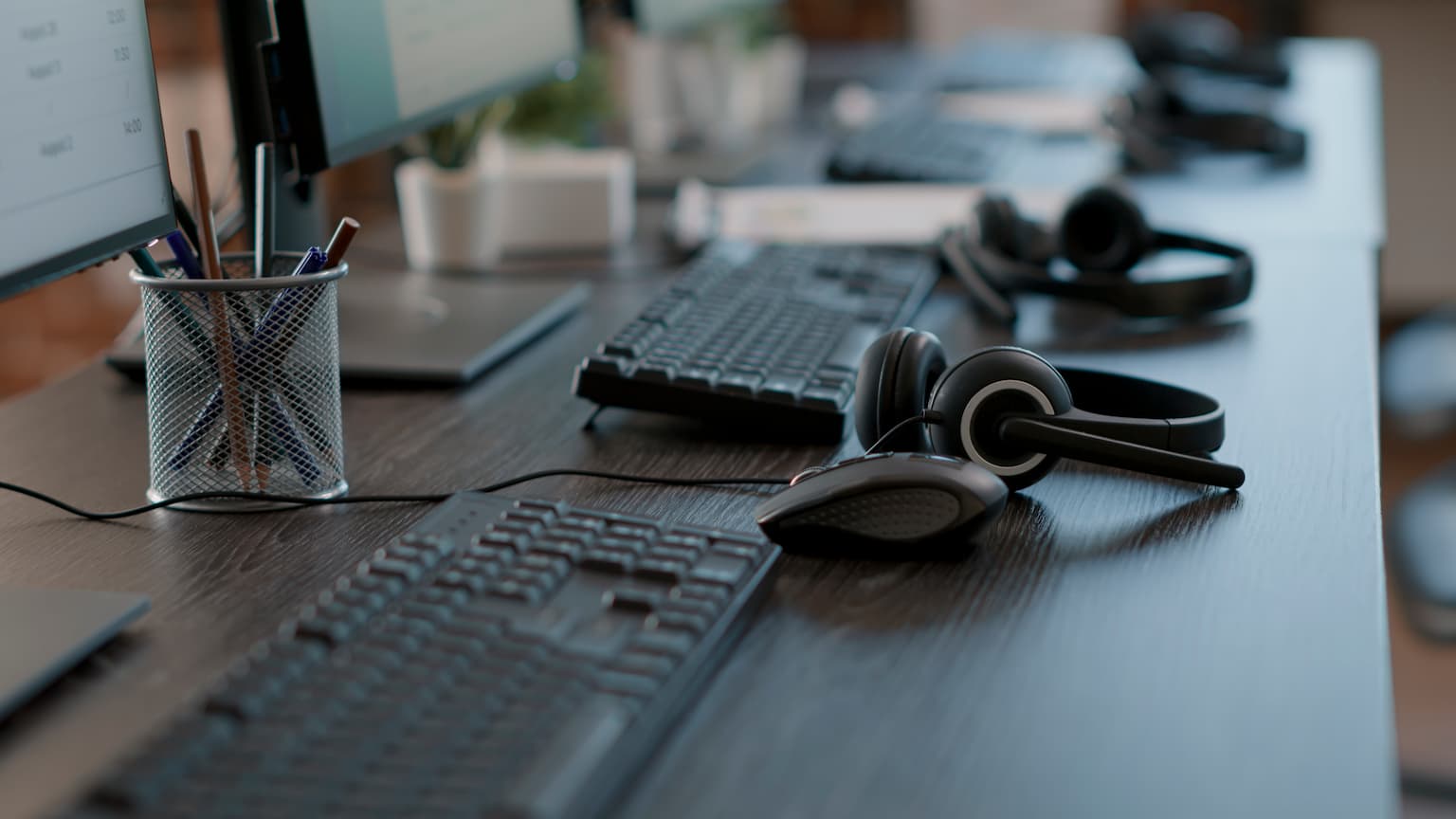 Beneficios De Una Centralita Virtual | Beneficios De Una Centralita Virtual: Comunicaciones Unificadas Para Tu Empresa
